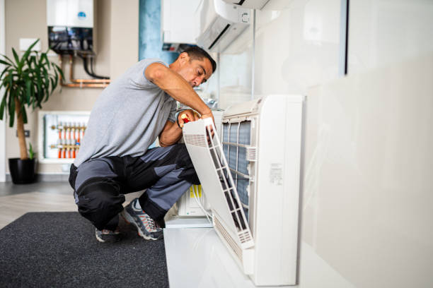 Best Affordable Duct Cleaning Services  in East Foothills, CA