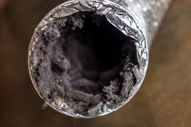 Best Air Duct Cleaning Near Me  in East Foothills, CA